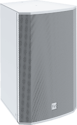 EVC-1152-95 15" speaker 90x55