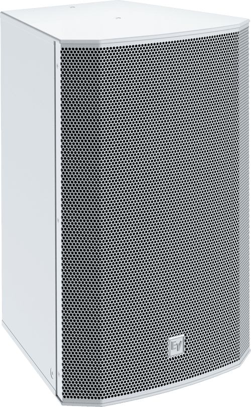 EVC-1152-95 15" speaker 90x55
