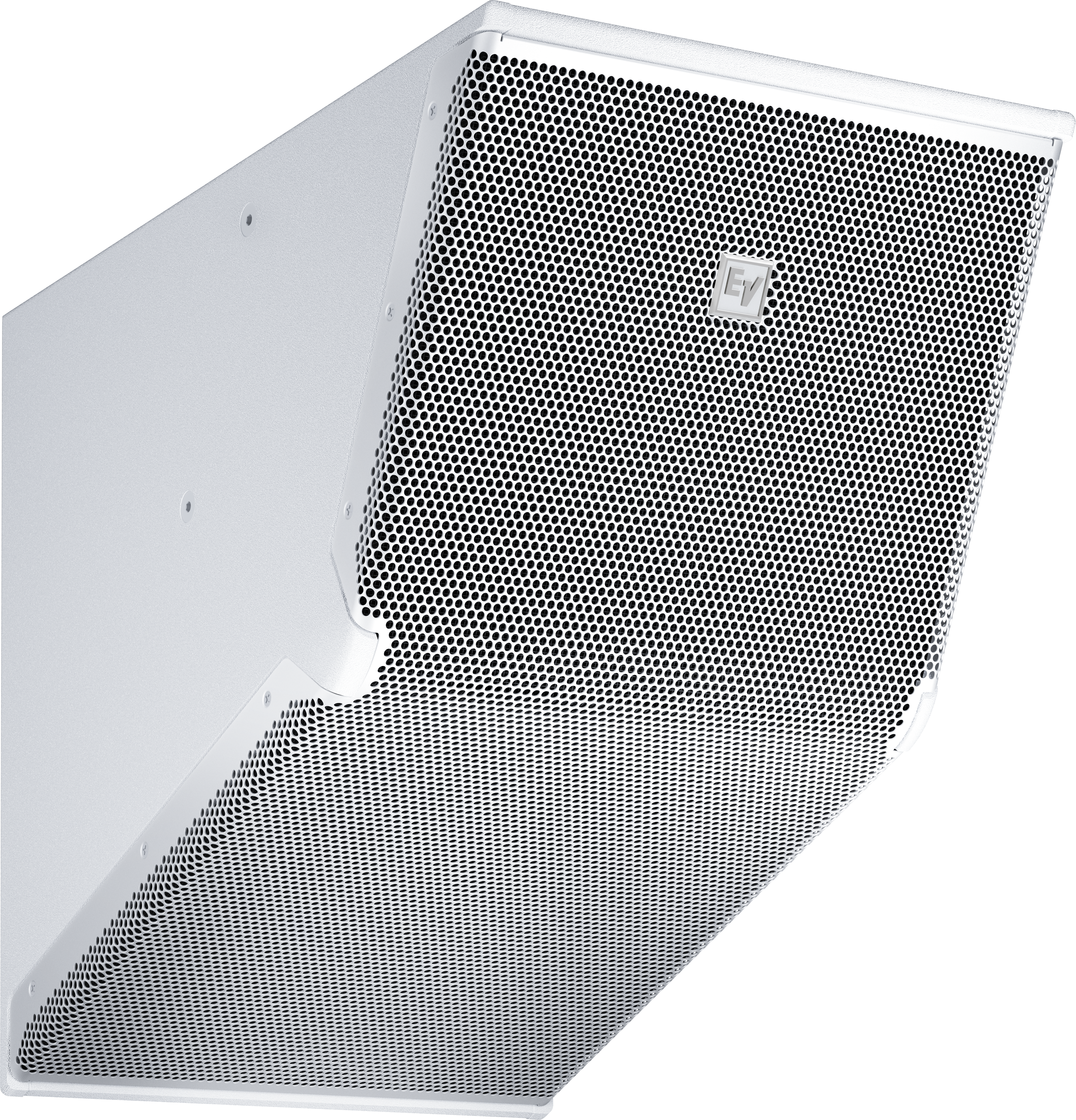EVC-1122-64 12" speaker 60x45