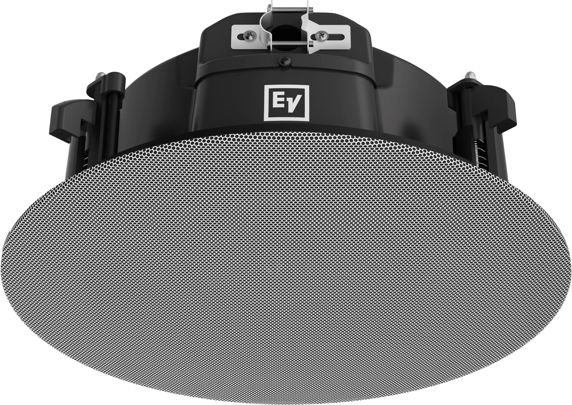 EVIDN C6LP