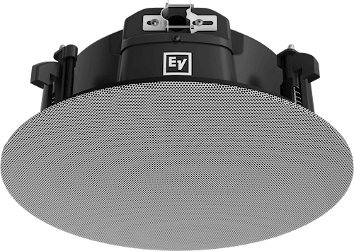EVIDN C6LP