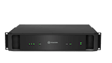 PM9-MPS3