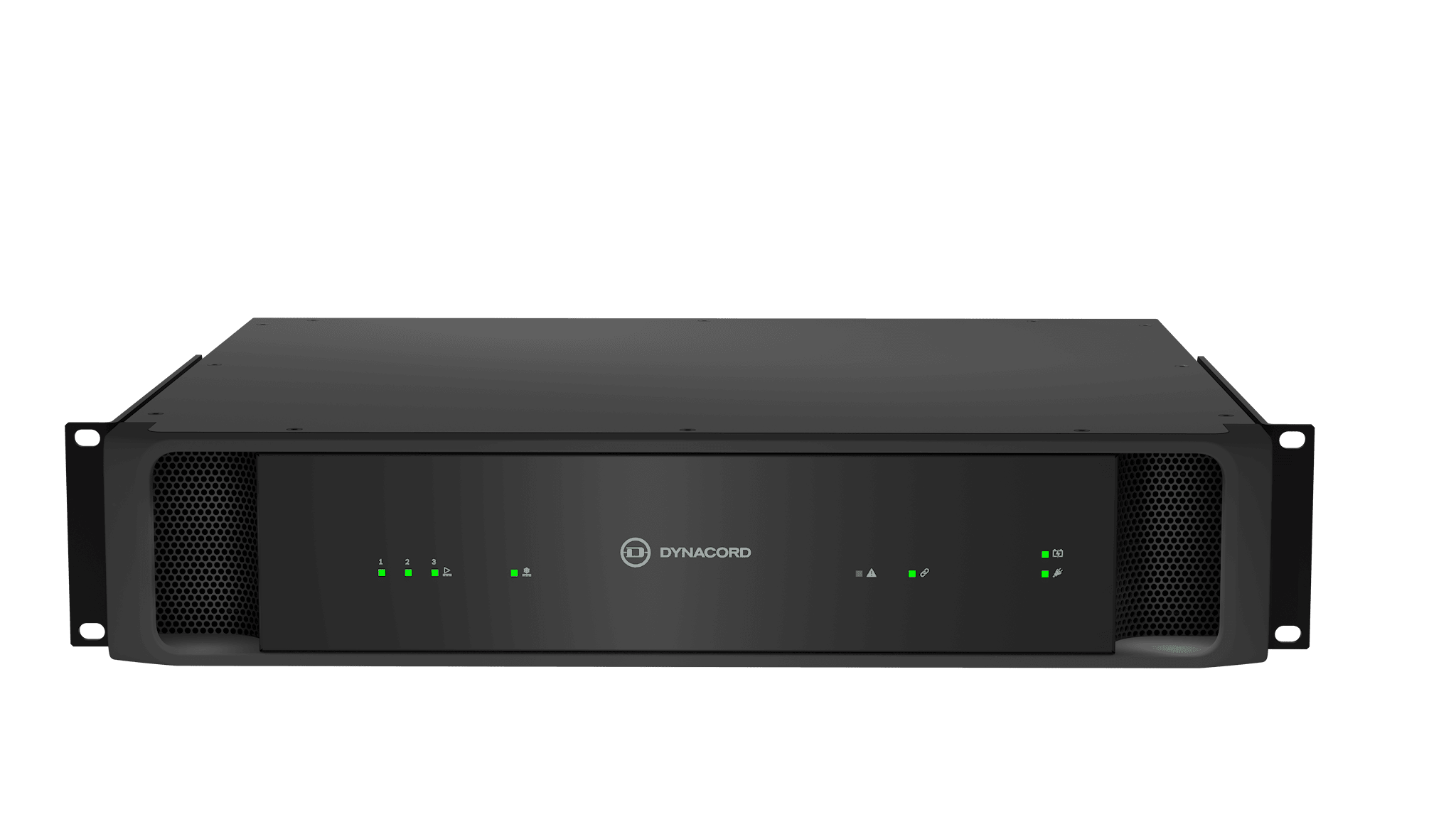 PM9-MPS3