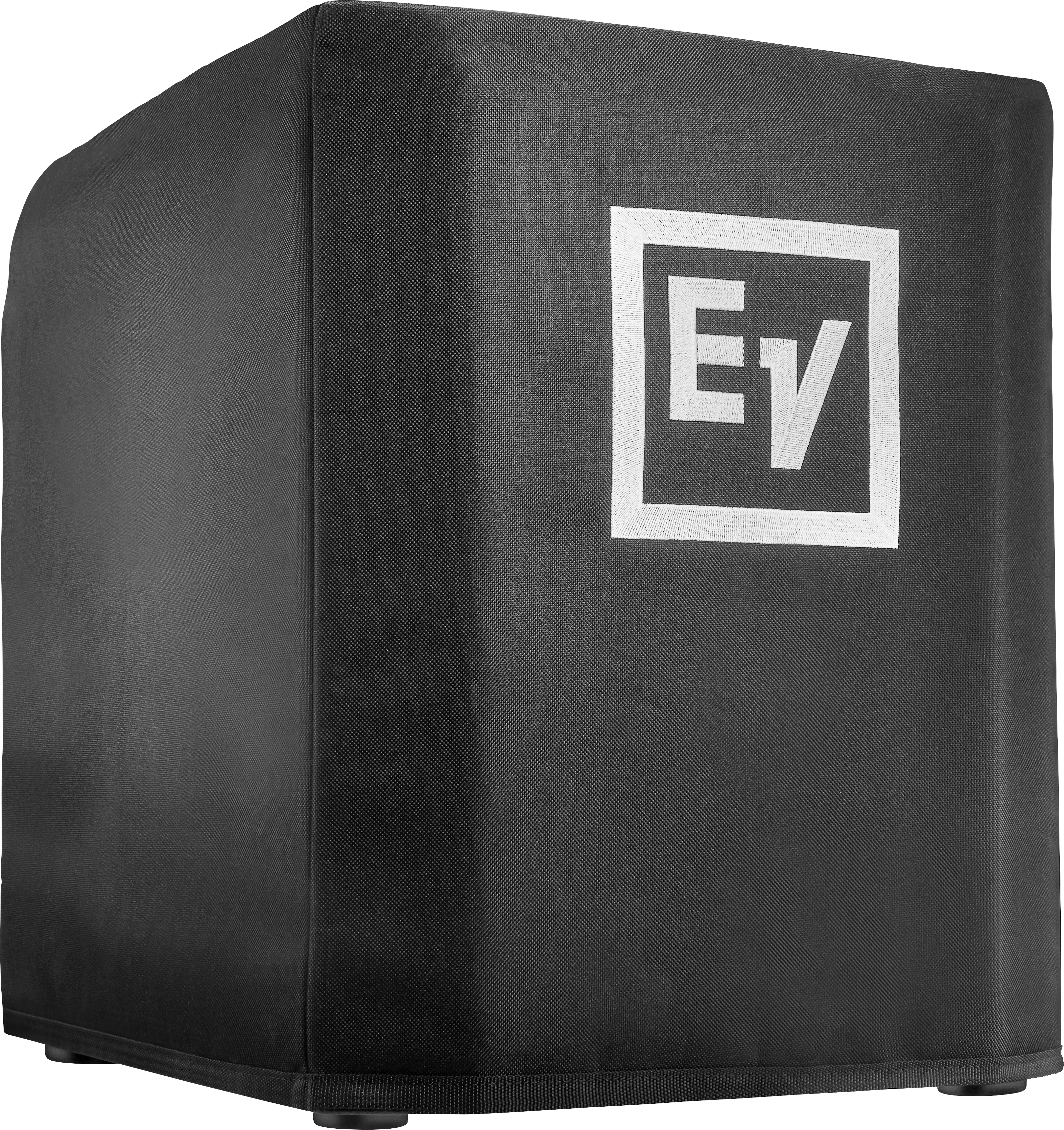 EVOLVE30M-SUBCVR