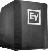 EVOLVE30M-SUBCVR