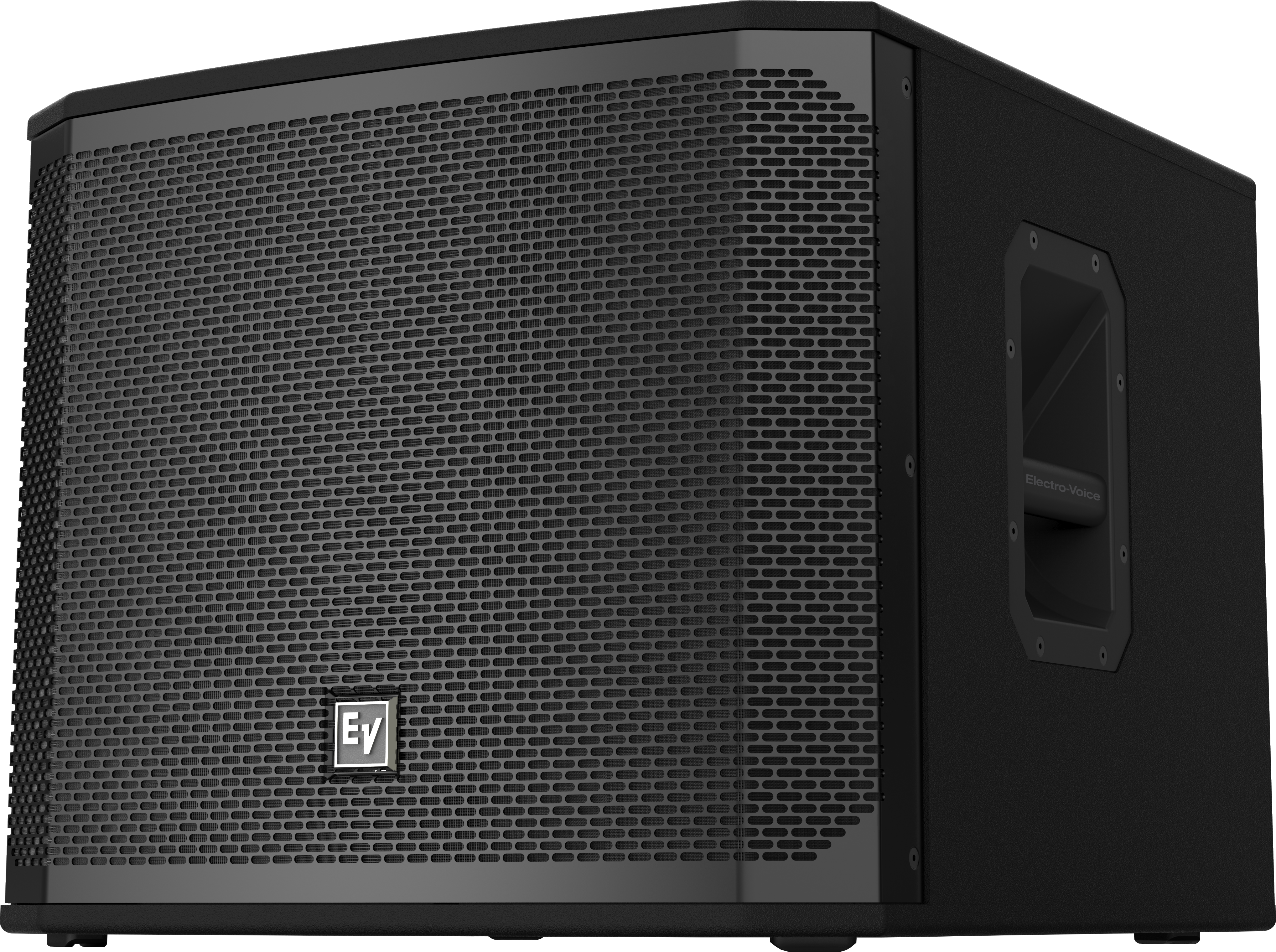EKX-15 Passive 15" 2-Way Speaker