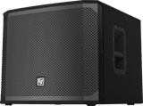 EKX-15 Passive 15" 2-Way Speaker