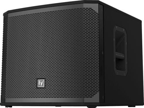 EKX 15S