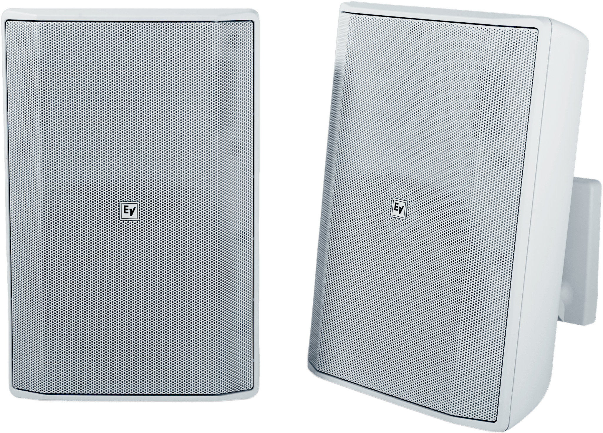 EVID-S 8.2TB
