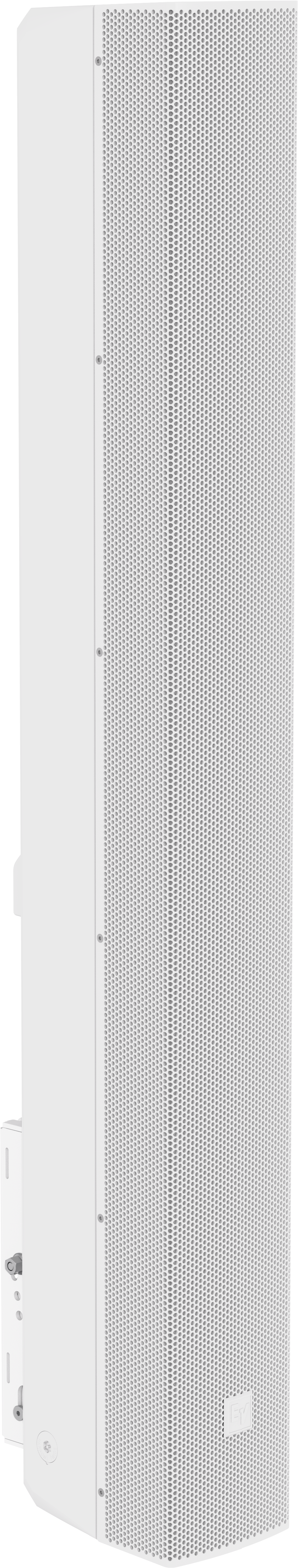 LRC-1100 Column speaker, 100cm, EN54