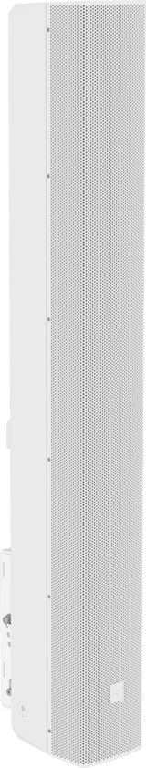 LRC-1100 Column speaker, 100cm, EN54