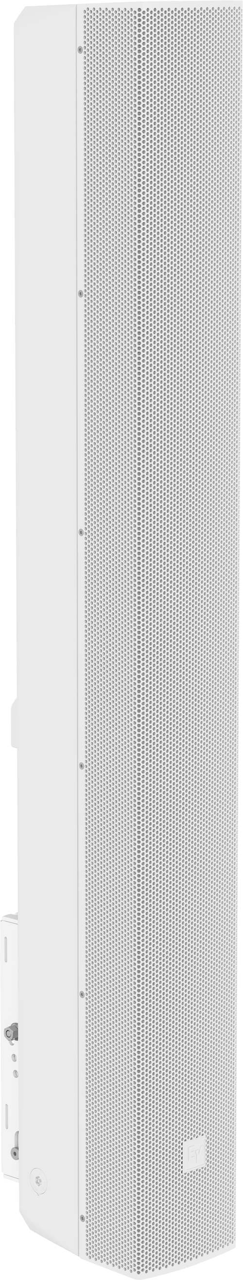 LRC-1100 Column speaker, 100cm, EN54