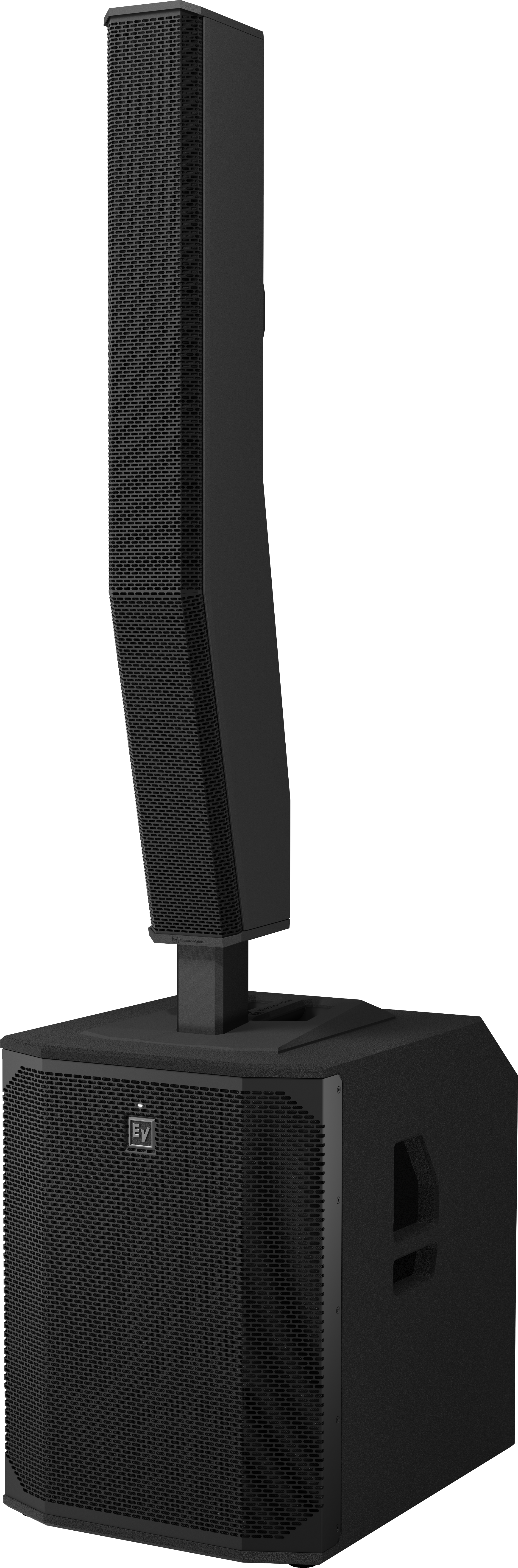 EVOLVE 70 Column Loudspeaker System