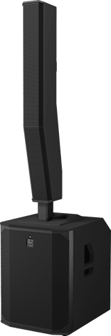 EVOLVE 70 Column Loudspeaker System