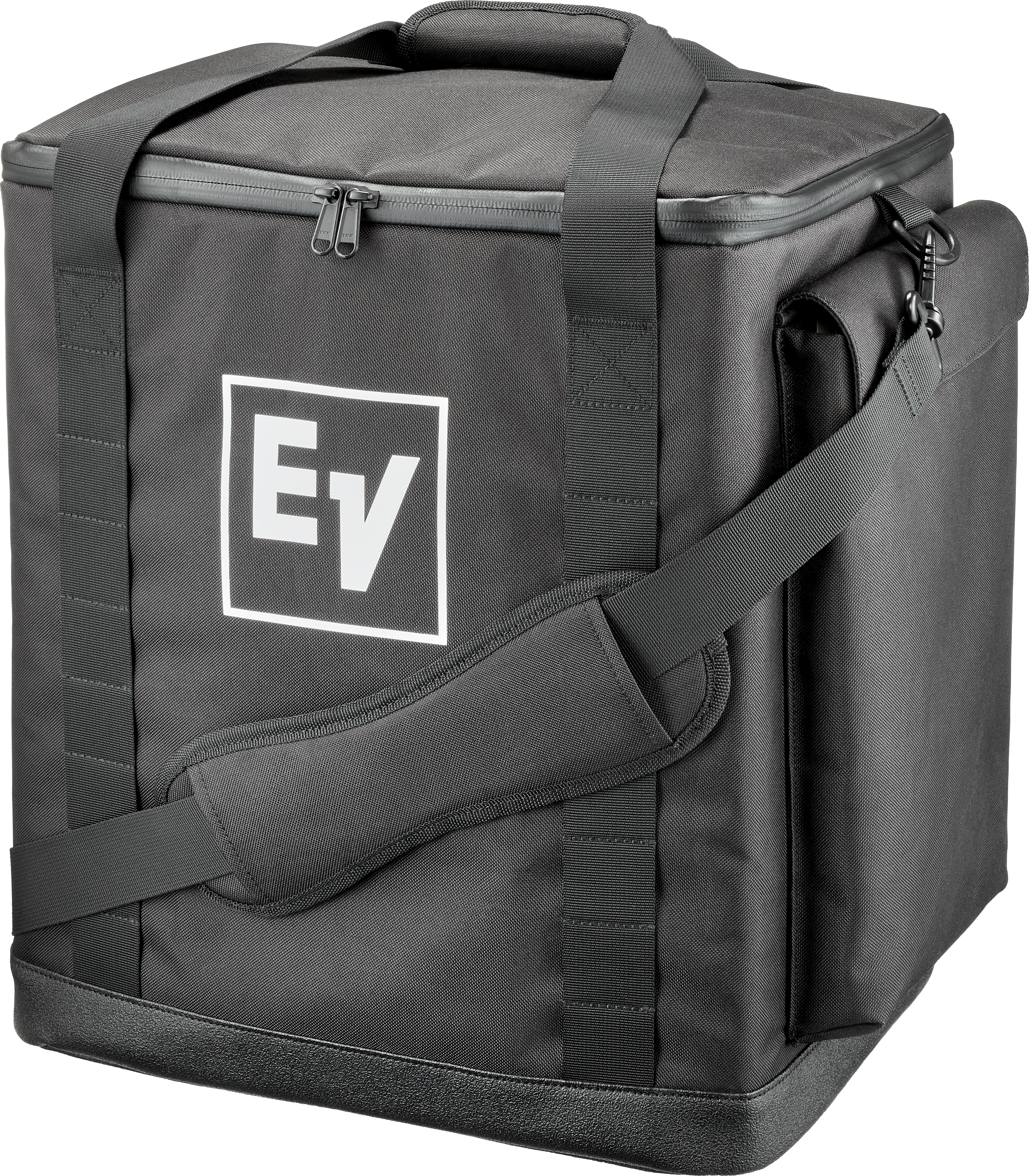EVERSE8-TOTE Tote bag matelassé pour EVERSE 8