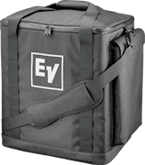 EVERSE8-TOTE Tote bag matelassé pour EVERSE 8