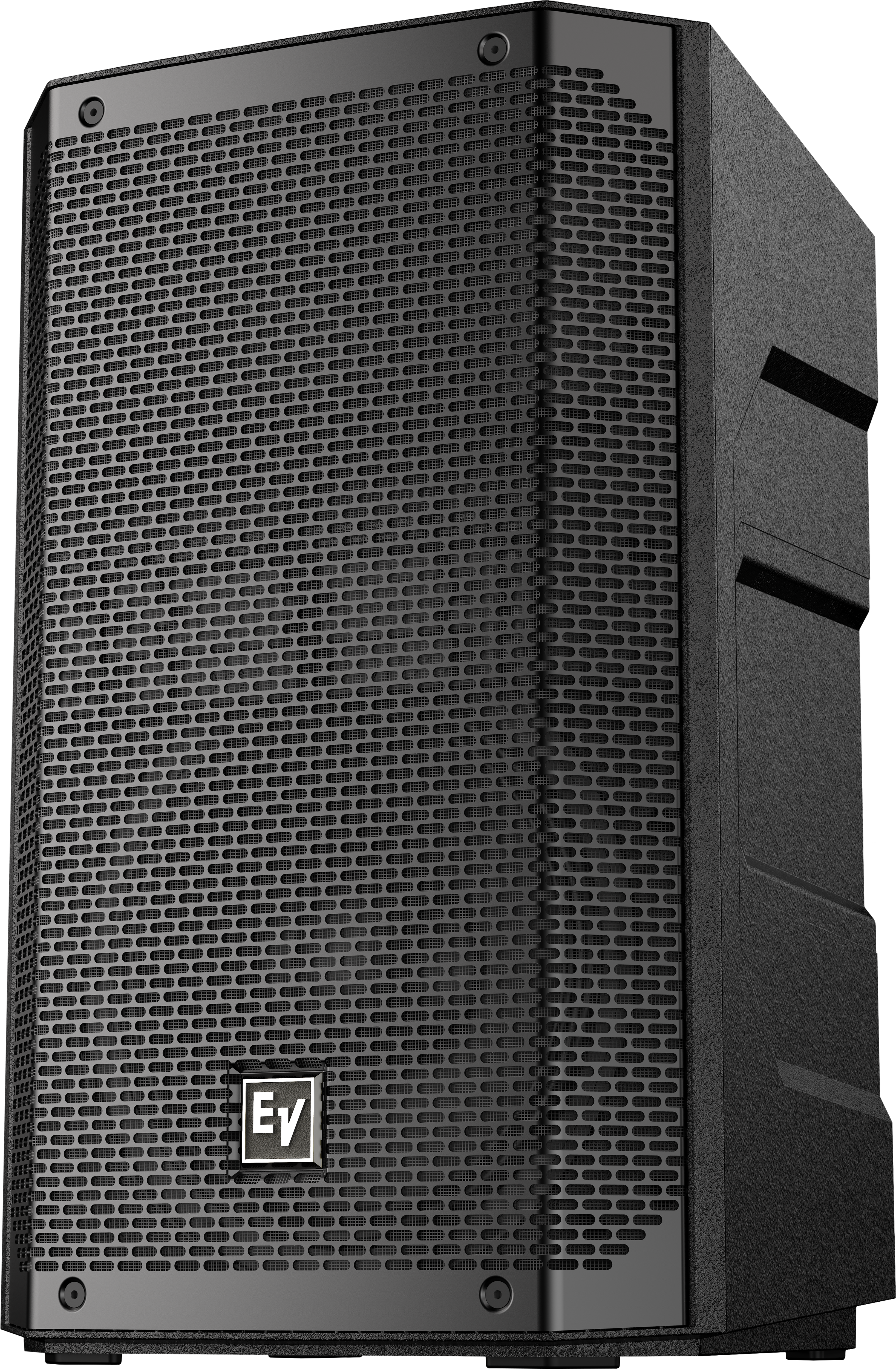 ELX200-10 10" 2-Way Passive Speaker