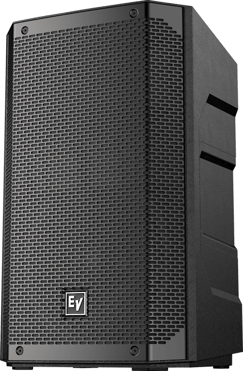 ELX200 10