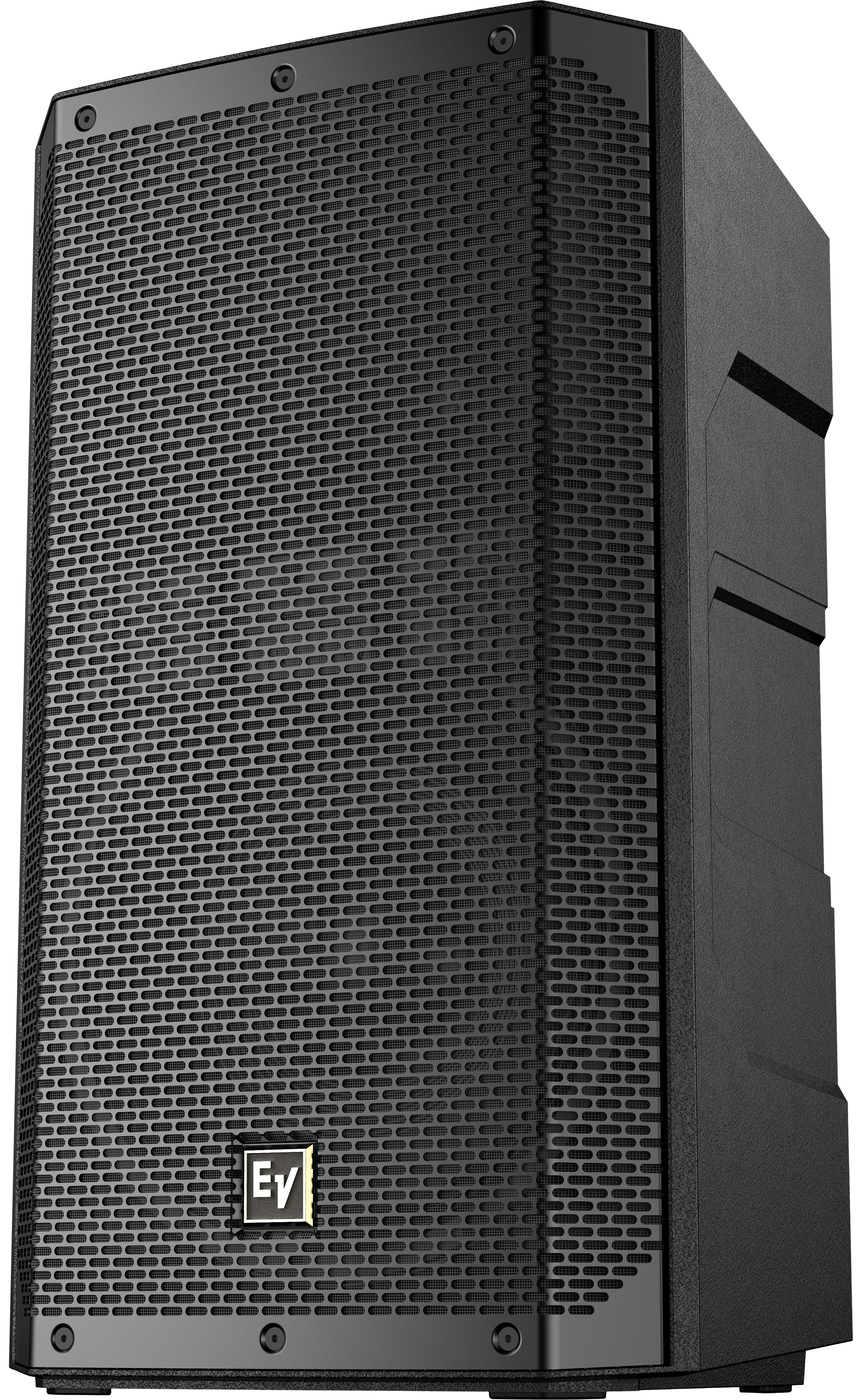 ELX200-12 12" 2-Way Passive Speaker