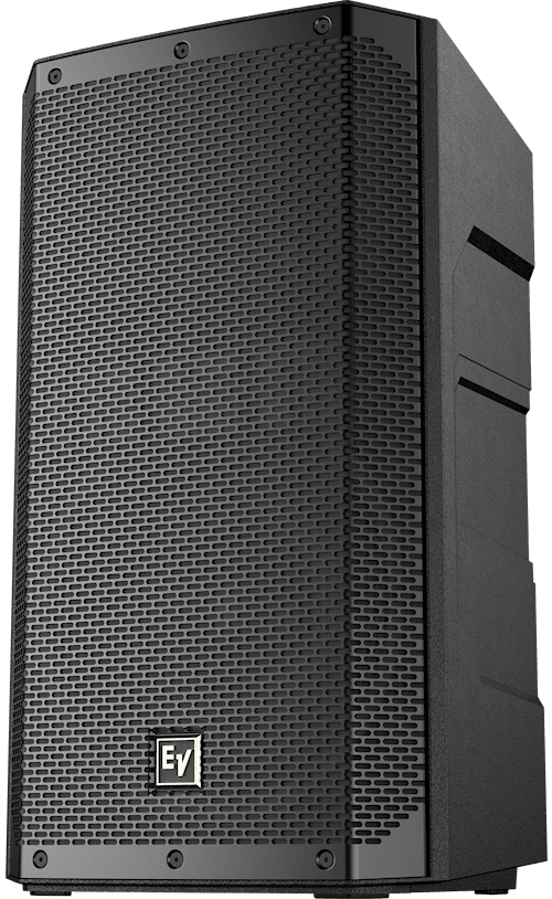 ELX200 12