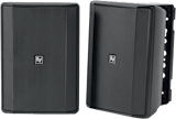 EVID-S5.2X speaker 5” cabinet 70/100V IP65