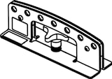 MFX RIGGING BAR