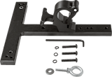 ETX TRUSS ADAPTOR SMALL