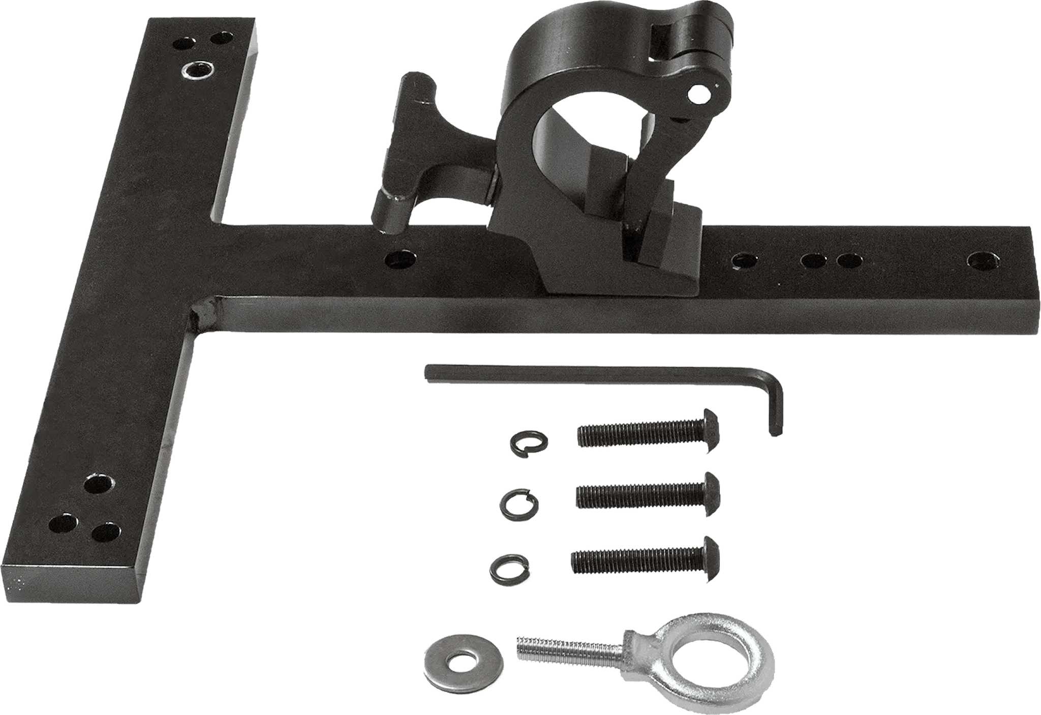 ETX TRUSS ADAPTOR SMALL