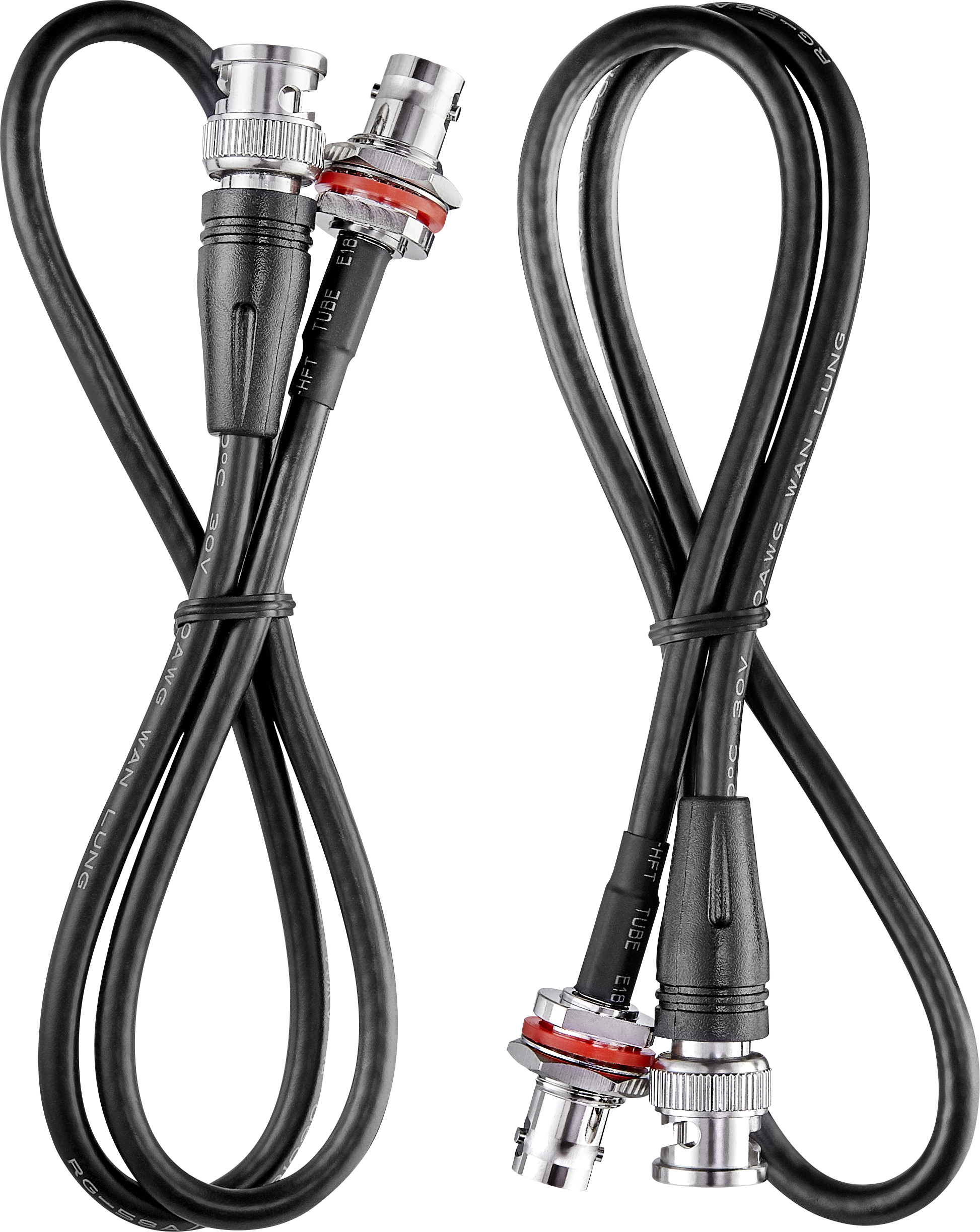 RE3 Accessory CXUF