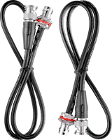 RE3 Accessory CXUF