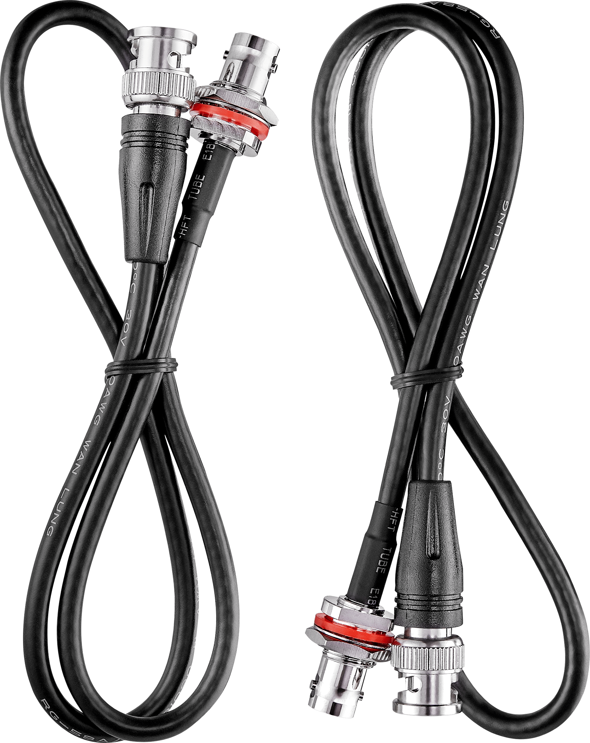 RE3 Accessory CXUF