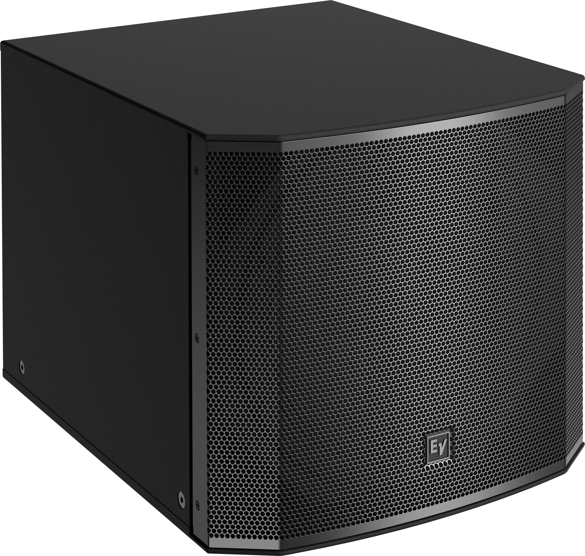 EVC 1181S PI