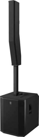 EVOLVE 90 Column Loudspeaker System