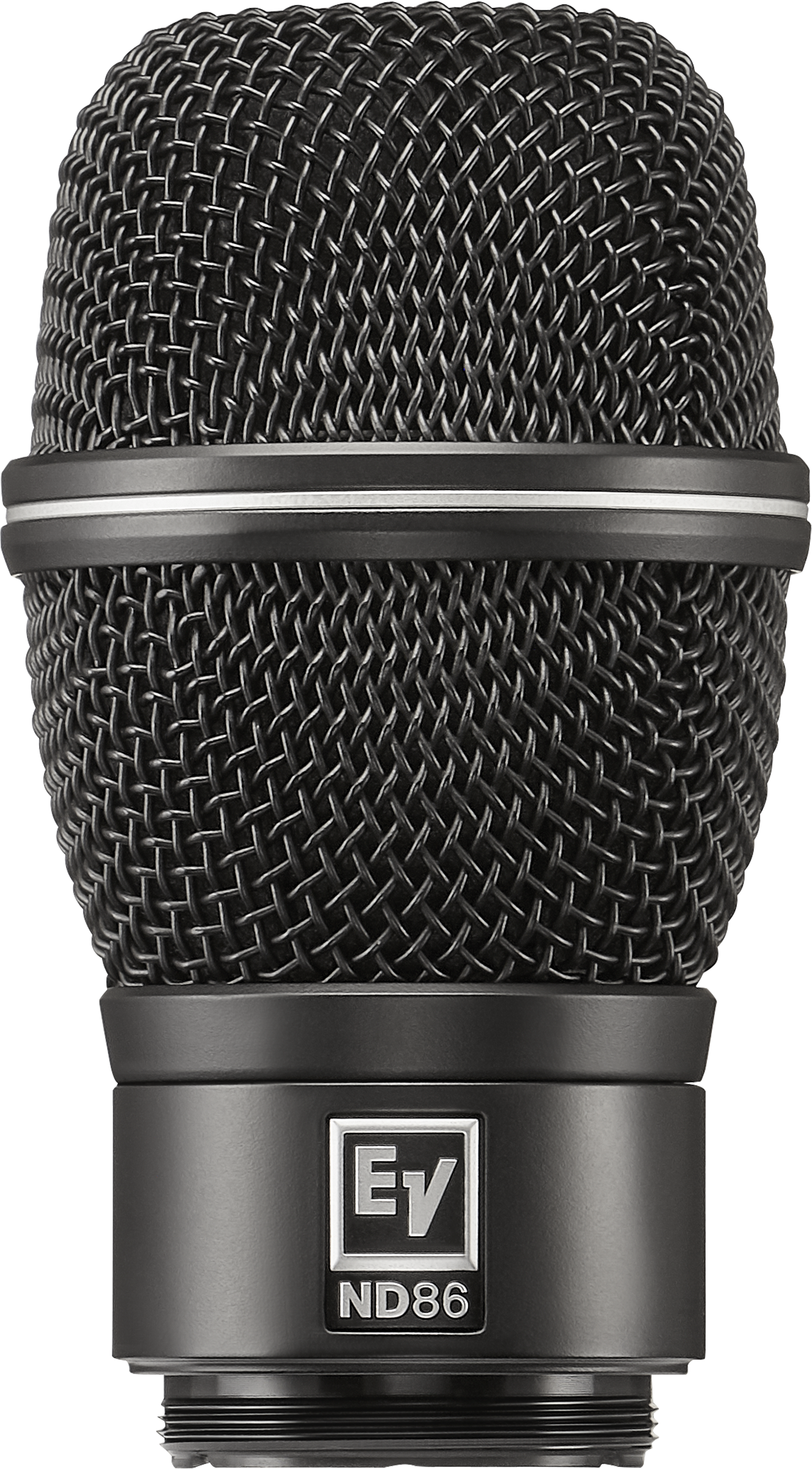 ND86-RC3 Wireless head with ND86