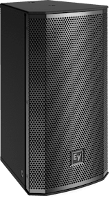 EVC-1082-00 8" speaker 100x100