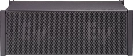 XLD281-FGB 3-Way Compact Line-Array Element