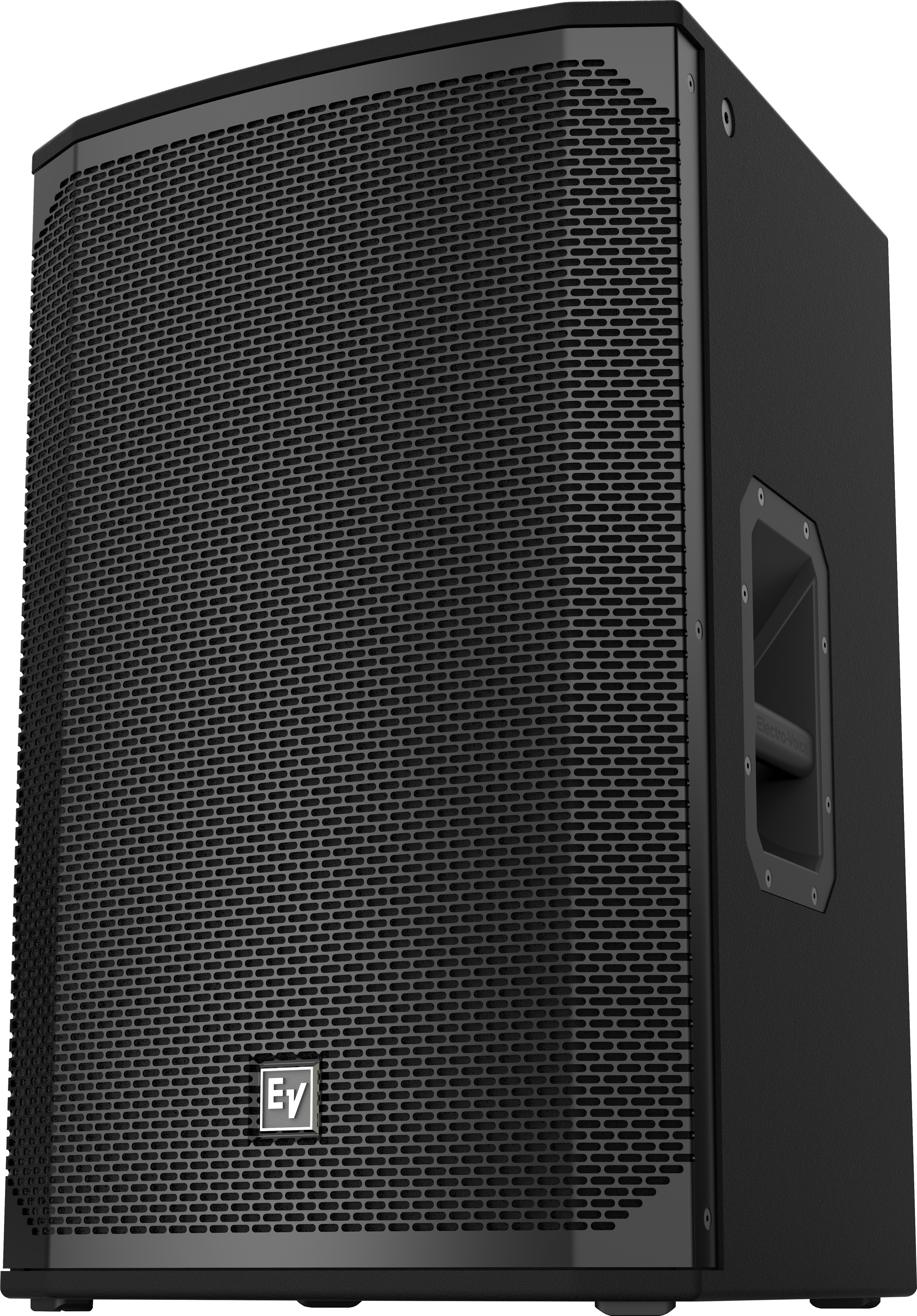 EKX-15 Passive 15" 2-Way Speaker