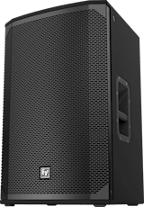 EKX-15 Passive 15" 2-Way Speaker
