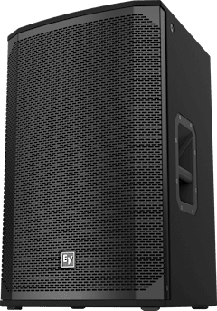 b5afd57d-09de-4140-9280-