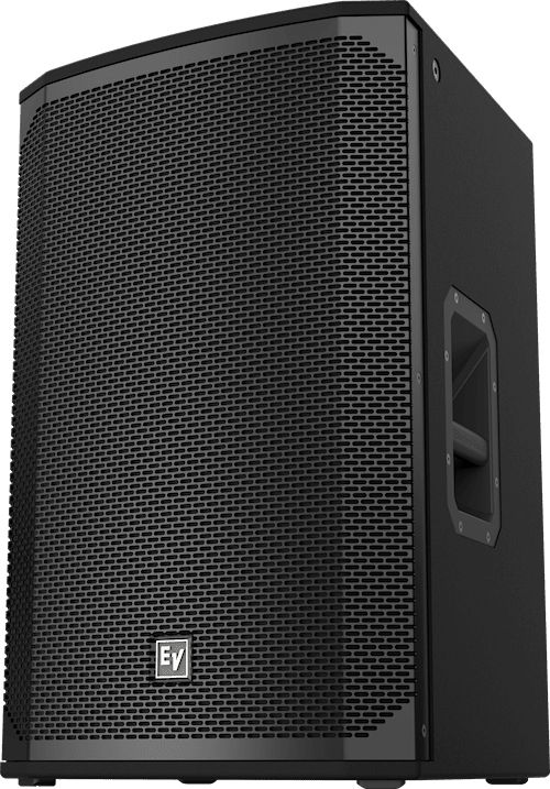 EKX 15