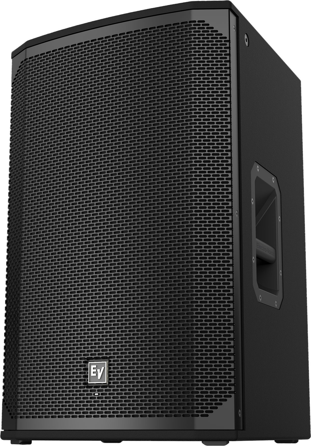 EKX-15P 15" 2-way powered speaker