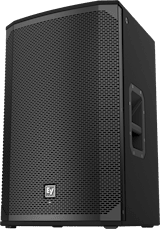 EKX-15P 15" 2-way powered speaker