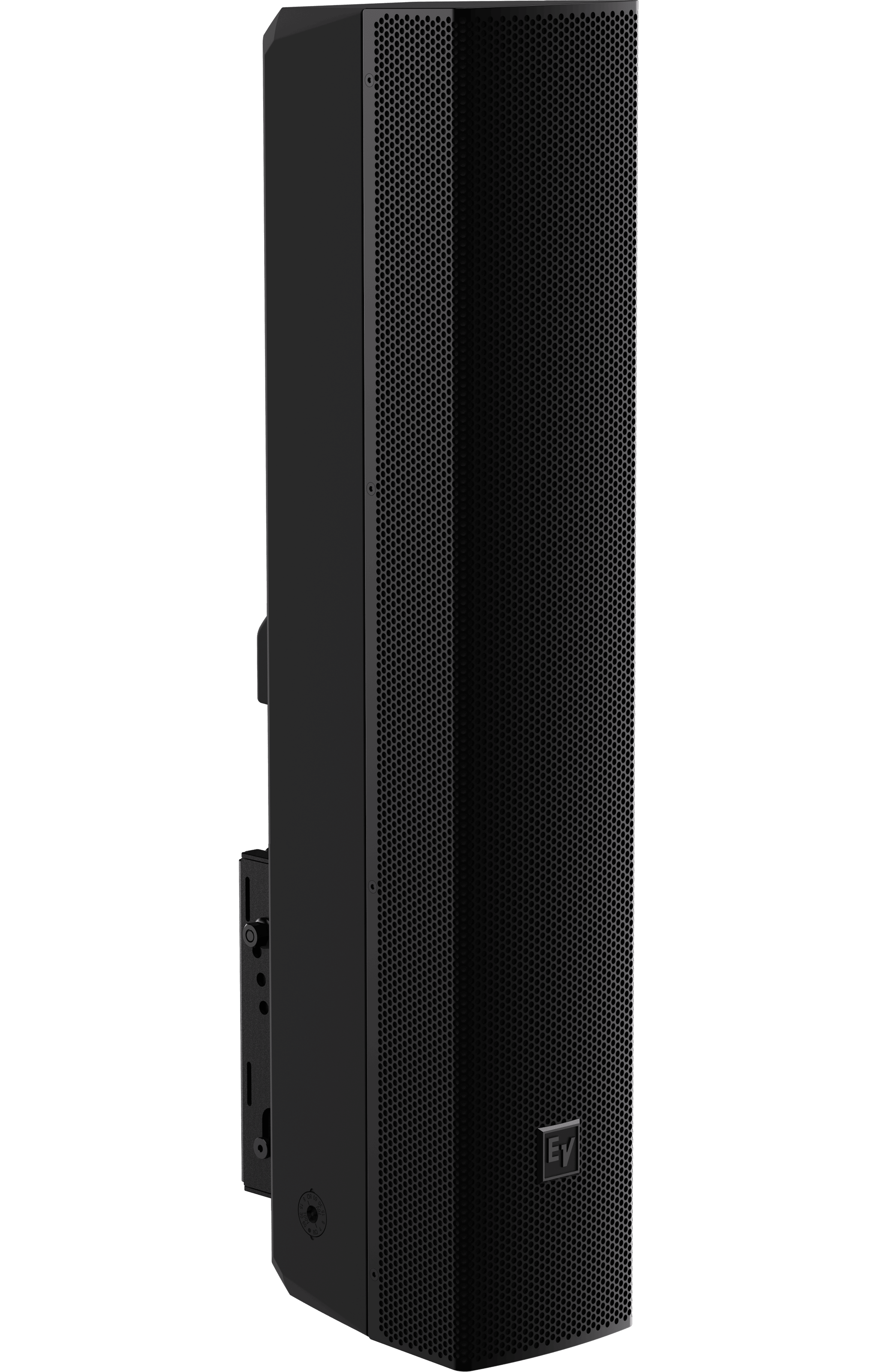 LRC 1060