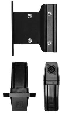 EVOLVE TRUSS MOUNT