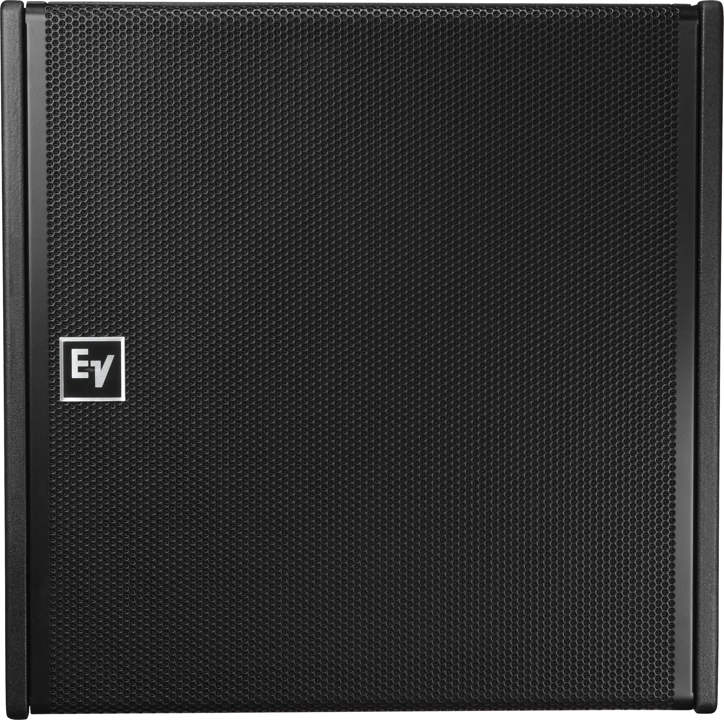 EVA 2151D
