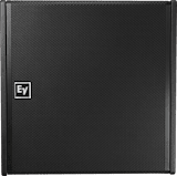 EVA 2151D