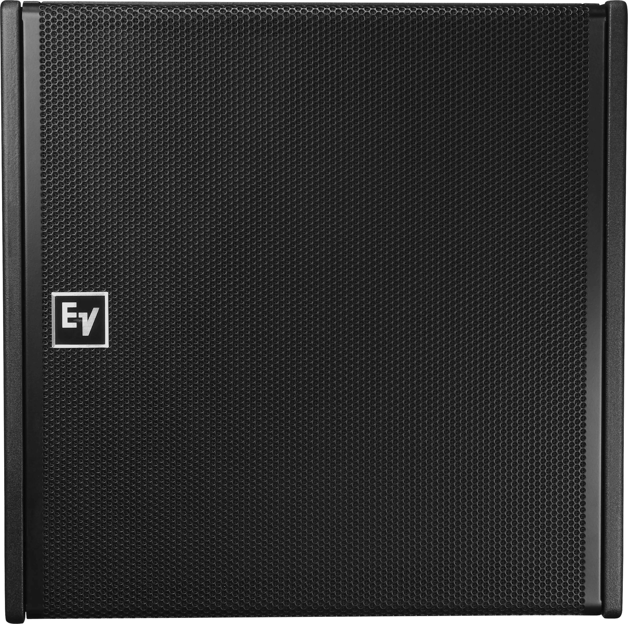 EVA 2151D