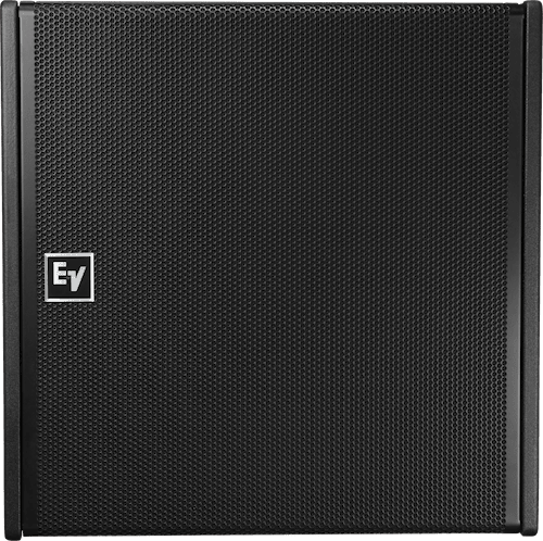 EVA 2151D