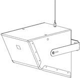 EVC UB3