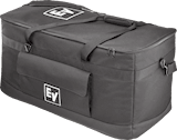 EVERSE-DUFFEL Padded duffel bag for EVERSE